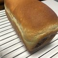 パン好き♡まりりん's cooksnap of when they made まんまる☆ホワイトチョコパン.