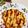 kpえもん♪'s cooksnap of when they made 乗せるだけの失敗しないオムライス.
