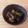 keito☆☆'s cooksnap of when they made ナスと厚揚げの甘辛ごま味噌炒め.:*:・.