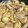 だっしきだ's cooksnap of when they made 新じゃがと手羽先揚煮☆簡単.