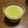 もぐもぐゆみこ's cooksnap of when they made 抹茶豆乳プリン.