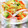 めみたん☆'s cooksnap of when they made ＊切り干し大根の中華梅和え＊.