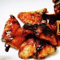 ★みっさ★'s cooksnap of when they made 鮭の照り焼き.