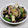 ダンディねこ's cooksnap of when they made 牛肉となすときのこのバター醤油炒め.