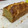 クックGEEHRH☆'s cooksnap of when they made りんごとさつまいものケーキ.