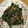 EmikoT's cooksnap of when they made 間引き大根とツナの炒め物.