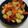 ほか弁ママ's cooksnap of when they made ～煮しめ～目分量(^_^;)甘め.