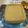 Ｍｉｋｉｎａ's cooksnap of when they made おからパウダーのレンジ蒸しパン.