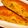 JiYuu☆4580's cooksnap of when they made もっちり簡単米粉キャロットケーキ.