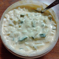mymaui's cooksnap of when they made 簡単タルタルソース♪.