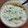 mymaui's cooksnap of when they made 簡単タルタルソース♪.