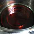 michifya's cooksnap of when they made 釜玉うどんのたれ 覚書.