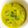 クックGB6431☆'s cooksnap of when they made 皮ごとカボチャのポタージュ.