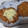 きらり流れ星's cooksnap of when they made さつま揚げ＆チーズで簡単おつまみ！.