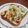 YCHキッチン's cooksnap of when they made 簡単!ｳｲﾝﾅｰ×ｷｬﾍﾞﾂ＋αﾄｰｽﾄ.