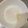 クック3ZEX5W☆'s cooksnap of when they made 低温調理器ANOVAで温泉卵.