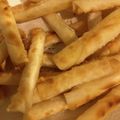 クックHPXE83☆'s cooksnap of when they made 無限チーズ巻き.