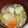 しらたまこむぎ's cooksnap of when they made 塩麹任せ　柔らか鶏とキャベツのポトフ.
