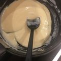 クックMEIPFF☆'s cooksnap of when they made 小麦粉不使用☆豆乳のホワイトソース.