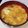 高橋うさを's cooksnap of when they made ふわふわ卵のスープ.