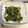 クックB8VW7S☆'s cooksnap of when they made ほうれん草の茎ふりかけ〜♪.