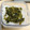 クックB8VW7S☆'s cooksnap of when they made ほうれん草の茎ふりかけ〜♪.