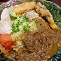 クニカニ's cooksnap of when they made 南インド風レモンライス.