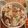 ユカリンゴ's cooksnap of when they made 炊き込まない鶏ごぼうご飯.