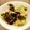 hiroroppp3's cooksnap of when they made きゅうりワカメツナの酢の物.