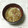 おはなすき's cooksnap of when they made 〖 なめことみょうがと玉ねぎの味噌汁 〗.