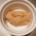 ぴちた☆'s cooksnap of when they made 3分でできる☆塩酒粕(使い切り量).