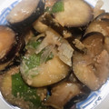 ぴちた☆'s cooksnap of when they made 塩酒粕で旨♪ナスとミョウガのさっぱり漬け.