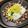 meekoっち's cooksnap of when they made ホットプレートで！簡単ペッパーライス.