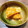 yummysunny's cooksnap of when they made これマジうまいっ!!長ネギのぬた♪.