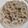 リータ☆'s cooksnap of when they made 豚肉とれんこんの甘酢炒め.