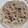 リータ☆'s cooksnap of when they made 豚肉とれんこんの甘酢炒め.