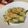 Miaaaaaaam's cooksnap of when they made レンジで簡単！おつまみオクラ.