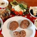 みっくママ's cooksnap of when they made 簡単おつまみ★小松菜キムチ.