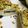 Crazyちぃ's cooksnap of when they made ささみとチーズの大葉パン粉焼き♪.