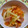 ゆきらっくま's cooksnap of when they made ジェノベーゼペーストの野菜炒め.