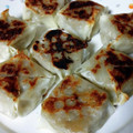 すみま～る's cooksnap of when they made ＊お弁当に＊簡単焼きシュウマイ＊.