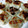 すみま～る's cooksnap of when they made ＊お弁当に＊簡単焼きシュウマイ＊.