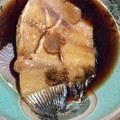 浪花のあっちゃん☆'s cooksnap of when they made 簡単で黄金比率！カレイの煮付け.
