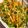 クックO2OJYF☆'s cooksnap of when they made 切って混ぜるだけ豆苗とチーズのサラダ.