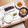 さるぱんだ's cooksnap of when they made 青じそドレッシングでかつおのタタキ.