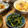 no:no's cooksnap of when they made 空芯菜とにんにくの激ウマ中華炒め.