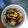 クックSS2LIH☆'s cooksnap of when they made お好み焼き風おつまみ豆腐.