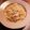 喜八＆Hacchi's cooksnap of when they made ウニのクリームソース（パスタ）.