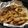 おくみの's cooksnap of when they made 保存版★天然カンパチの照りマヨネーズ焼き.