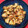 とある文鳥飼い's cooksnap of when they made 鶏のトマト炒め.